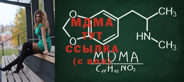 шишки Аркадак