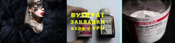 шишки Аркадак