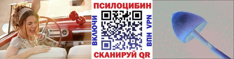 Галлюциногенные грибы Cubensis Миасс